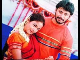 Winner Tamil Movie Prasanth Kiran Vadivelu Yuvan Shankar Raja Youtube
