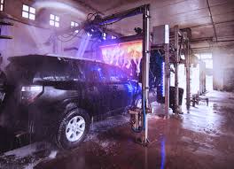 There is no direct connection from raleigh to outer banks. Carolina Auto Spa Carolina Auto Spa Is The Top Rated Car Wash And Auto Detail Facility In The Raleigh Durham Cary Apex Morrisville And Rtp Area