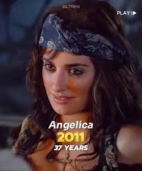 Movies Similar to Pirates of the Caribbean