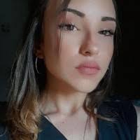 80+ "Simina" profiles