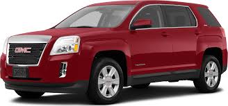 Image result for Crystal Red 2013 Terrain