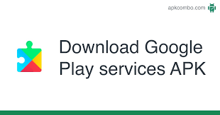 Last week, google rolled out a new version of android to very little fanfare and quite a lot of boredom. Download Google Play Services Apk Latest Version