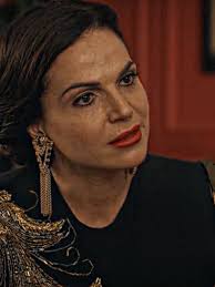 Beginner After Effects Edit Showcase