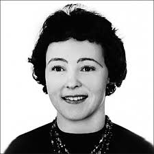 MARGARET NEE Obituary (2022)