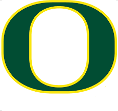 We did not find results for: Ranking College Football Logos Best And Worst Of 2013 The Visual Communication Guy
