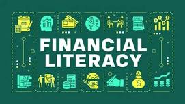 Unlocking Financial Wisdom
