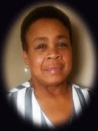 Obituary for Patricia "P.J." Mae (Gregorry) Williams