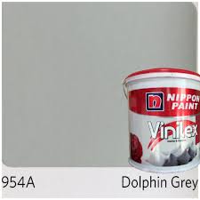 Harga cat dulux katalog semua warna juli 2019 cat merek warna cat rumah merek vinilex dekorhom sumber : Cat Tembok Vinilex 5000 Nippon Paint 5 Kg Interior Exterior Lazada Indonesia