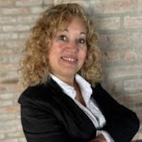 200+ "Mónica Mabel" profiles