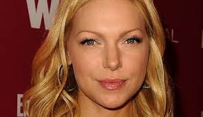 Exploring The Enduring Appeal Of Actress Laura Prepon