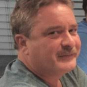 Newns Family Obituaries