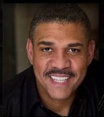 Актёры, режиссер и создатели сериала Спенсер (1985-1988)