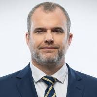 100+ "Shackleton" profiles