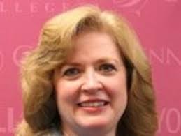 Mid Penn Bank, Reynolds, HRG and others announce new hires and other  business news: Trade Talk