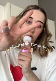 Expensive Wishlist Ideas for Home and Collectors