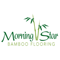Check spelling or type a new query. Morning Star Bamboo Tv Commercials Ispot Tv