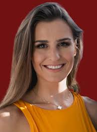 MS in Public Relations Faculty