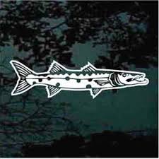 4608 x 3456 jpeg 1138 кб. Black Lake Sturgeon Vinyl Sticker Fishing Sportsman Car Truck Boat Home Decor Decor Decals Stickers Vinyl Art