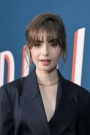 Claire Drew-Williams (cdrewwilliams)