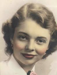 A CELEBRATION OF LIFE SERVICE