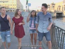 How do we know they're the hottest? Double Date And Double Fucking Orgy On Cumshot Xfantazy Com
