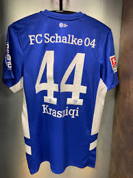 The compact squad overview with all players and data in the season overall statistics of current season. 0gzmmmhgnabocm