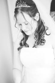 I have experience shooting weddings, corporate. Images From The Rainy And Windy But Very Beautiful Wedding Of Suzanne And David Dan Ward Photography Wedding Photographer Cornwall