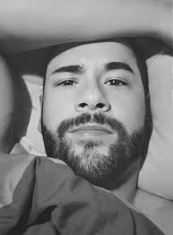 When you gently close your eyes tonight for some much needed rest, I want  you to remember one thing ...... Your future needs you ...... and your past  doesn't. Goodnight and Sweetdreams