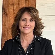 Janice Brown (@jan118) • Instagram photos and videos