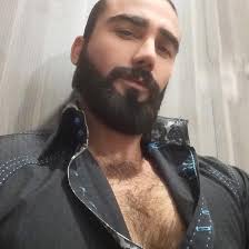 José Luis Reséndez