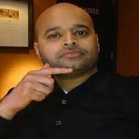 40+ "Ashok Raman" profiles