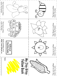 Colors Recognition Practice Worksheet Preschool Colors Teaching Colors Kindergarten Colors