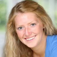 Kirsten Halvorson Email & Phone Number