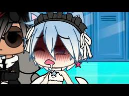 The mobile game gacha life, created by lunime, has a very bizarre fanbase: 810 Gacha Cringe Ideas In 2021 Cringe Losing Faith Faith In Humanity