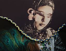 Preview of the Show Gallery, Image City Photography Gallery