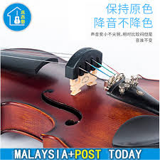Only the best violin brands included: Violin Prices And Promotions Jun 2021 Shopee Malaysia