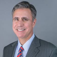 Marion County Lawyers