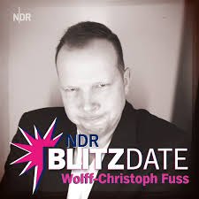 Here you can see the best tweets of wolff fuss, take a look at his statistics on twitter or register to see your best tweets. Wolff Christoph Fuss Facebook