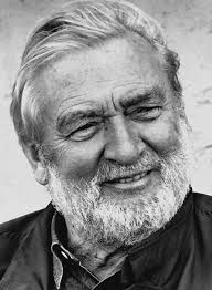 Louis Poulsen Designers: Pioneers of Modern Lighting