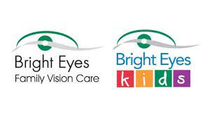 3605 highway 6, sugar land, tx 77478. Understand How An Infant S Vision Develops And Milestones On The Way