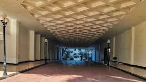 Nehru planetarium, Worli, Mumbai ...