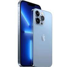 Rent Apple iPhone 13 Pro Max - 128GB ...
