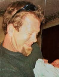 Derick L. Montwheler Obituary