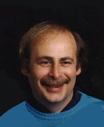 Obituary of John Stuart Darnforth