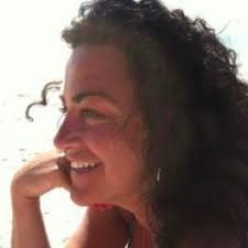 Search Lisa Parsons Obituaries and Funeral Services