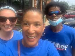 Projects — Keep Kearney