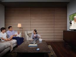 Laišką iškart po to kai tik atnaujinsime šį puslapį apie morse clark furniture company. Blackout Room Darkening Blinds Shades Morse Clark Furniture West Branch Mi