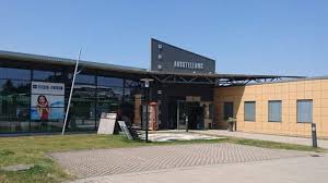 Wenn sie individuelle, kreative und erfahrene. Innovation Aus Italien Ceramica Info