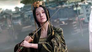Ready to play up to layar 60 inch. The Yin Yang Master Full Movie Watch Online Or Download Available Now On Netflix Chen Kun Zhou Xun Qu Chuxiao Chinese Movie