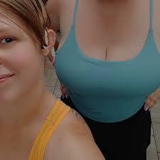 Skyler Goff (@sky_blue_1997) • Threads, Say more